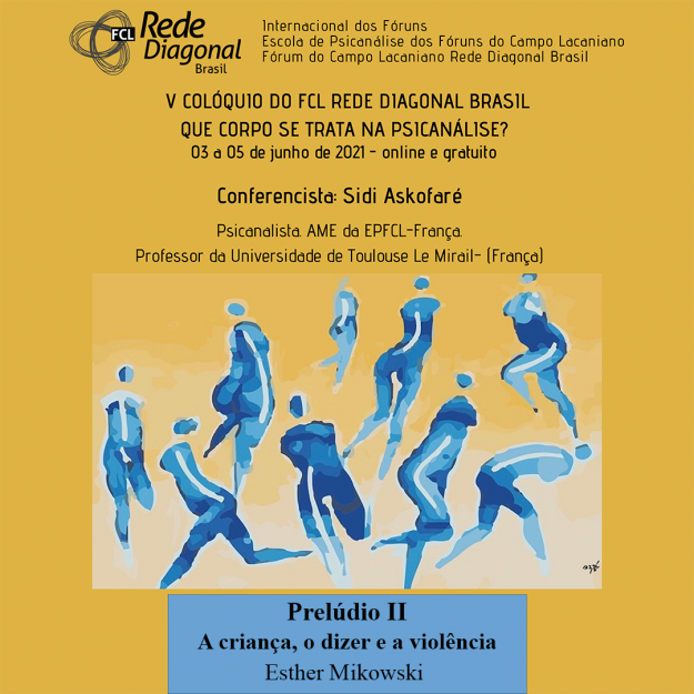 capa—0preludio-ii–a-crianca-o-dizer-e-a-violencia–esther–mikowaski