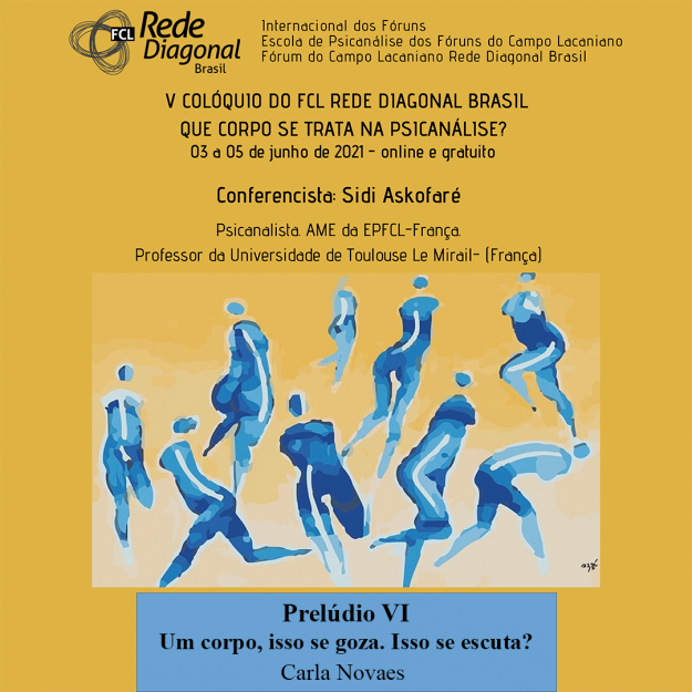 capa–modelo–preludio–04