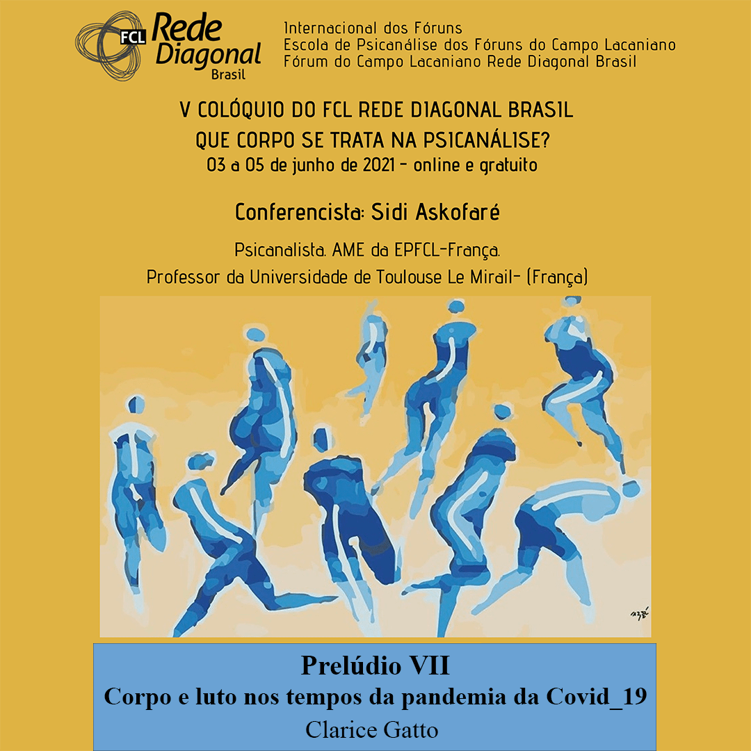 capa–preludio–07-min