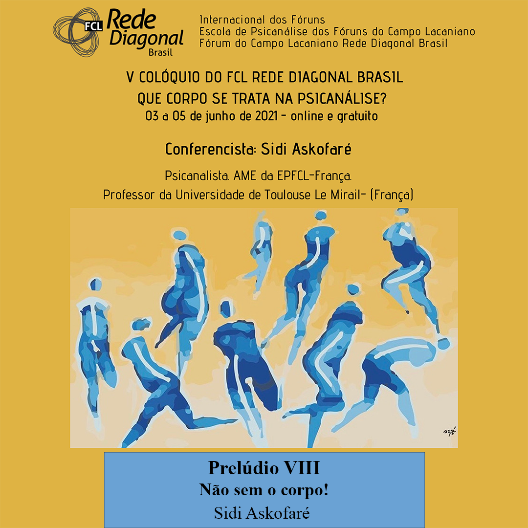 capa–preludio–08