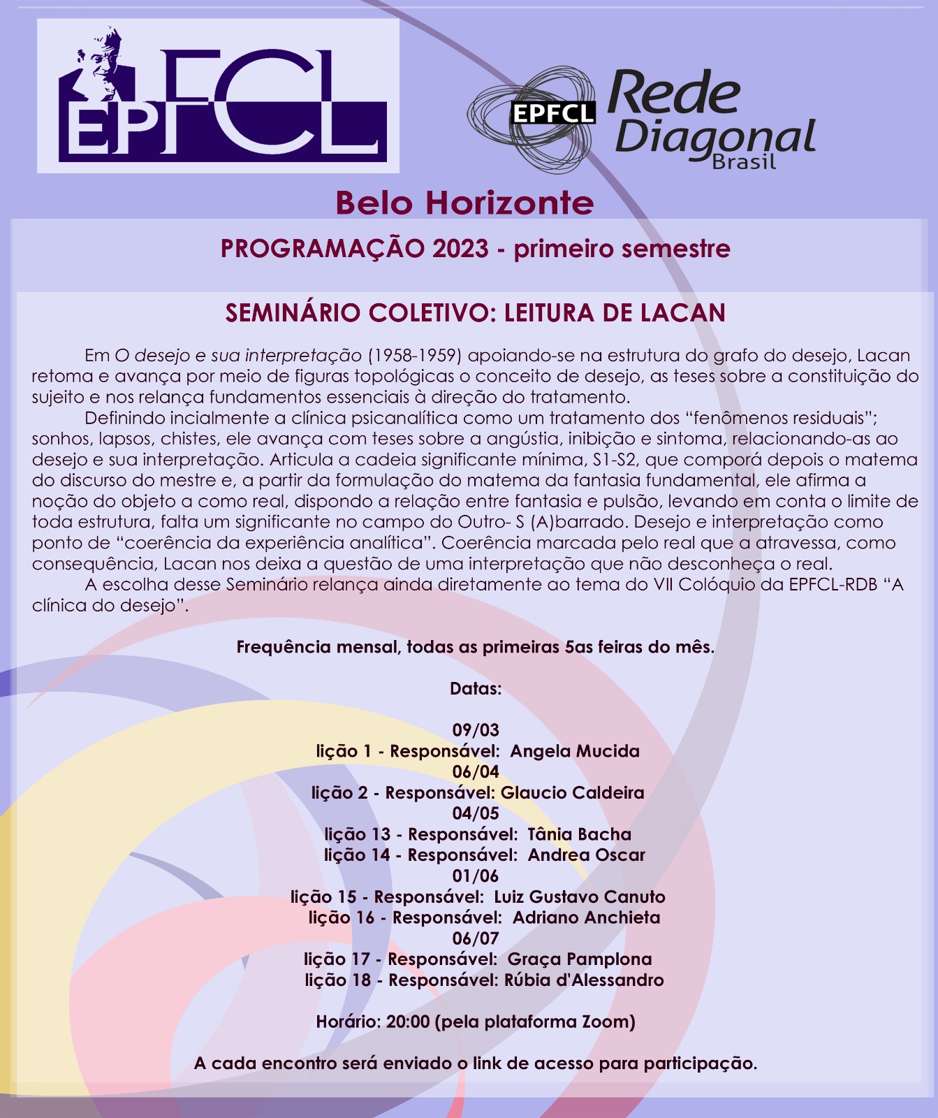 programacao_BH
