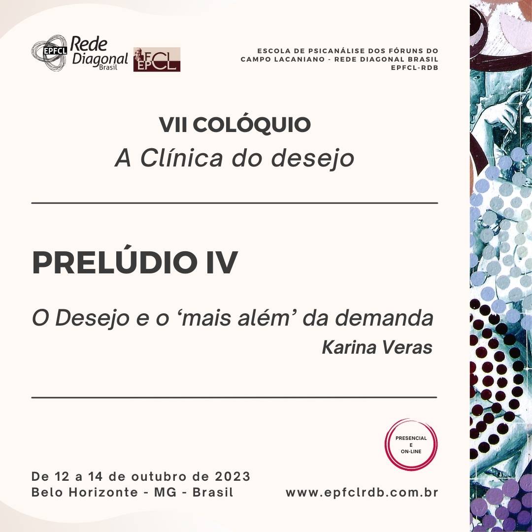 PRELUDIO–IV–VII–REV–000