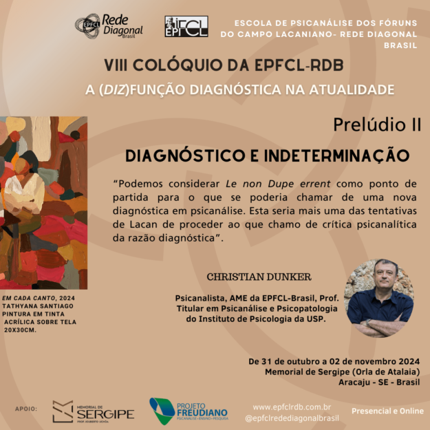 Preludio-II-opcao3-min