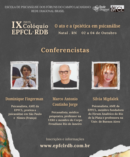 Conferencistas-IX-EPFCL-RDB