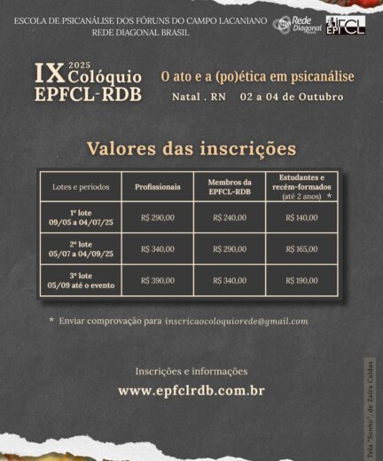 cartaz--IX--coloquio