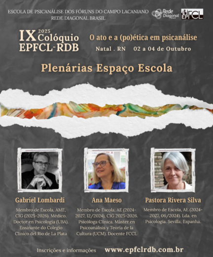 Plenarias-epfcl-rdb-09-25