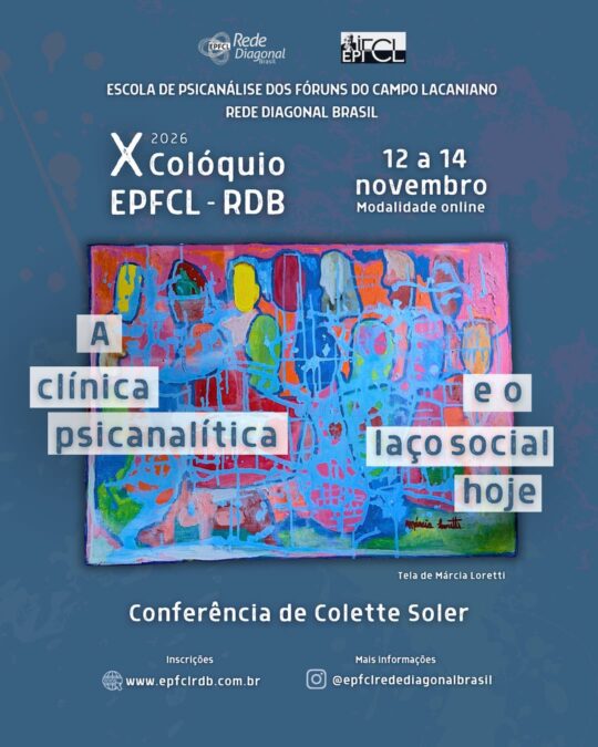 X--Coloquio--Cartaz-principal--1080x1350