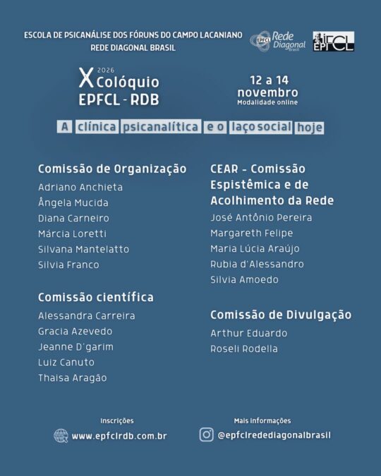 X--Coloquio--Comissoes--1080x1350