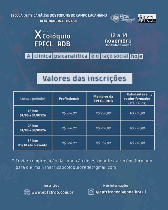 X--Coloquio--Inscricoes--1080x1350