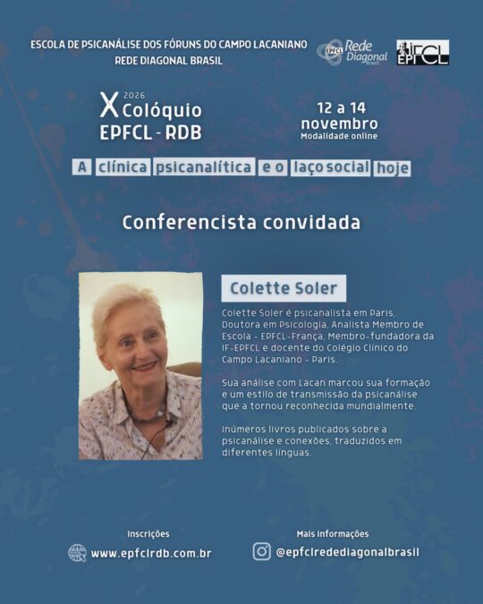 X--Coloquio--Conferencista--rev2