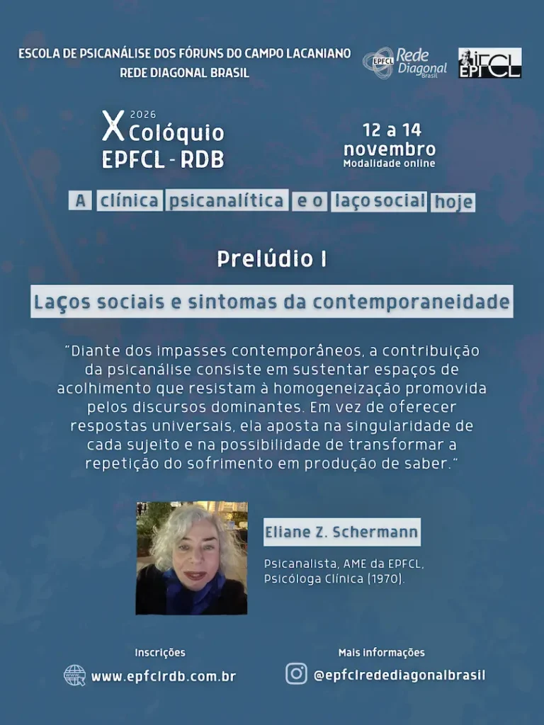 X–Coloquio–Preludio-I-rev2
