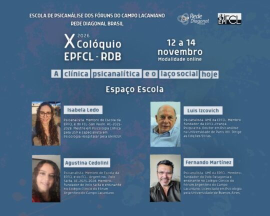 espaco-escola-x-coloquio
