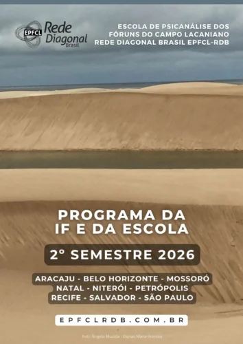 programa-2026--2sem--epfcl-rdb