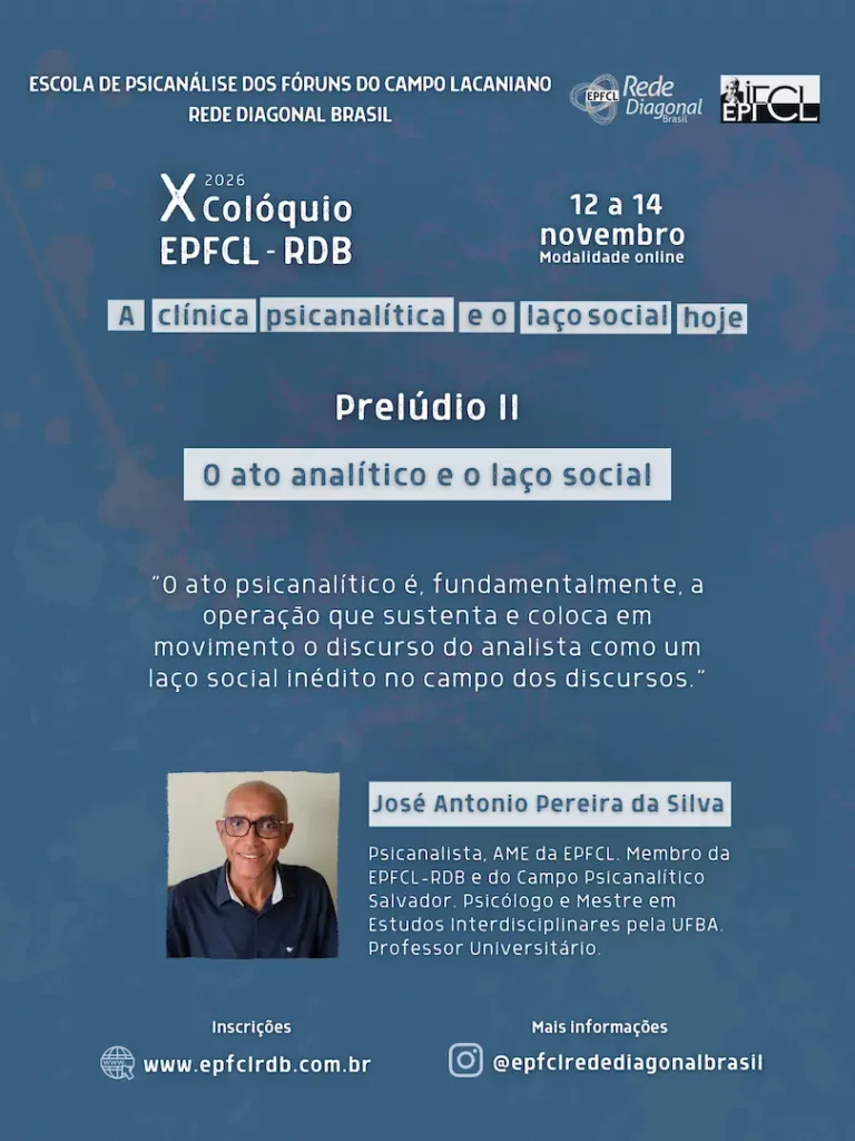 X-Coloquio-Preludio-II