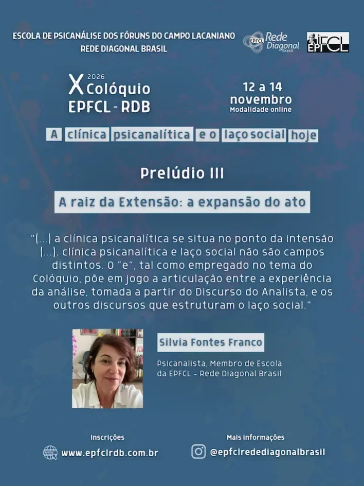X-Coloquio–Preludio-Silvia