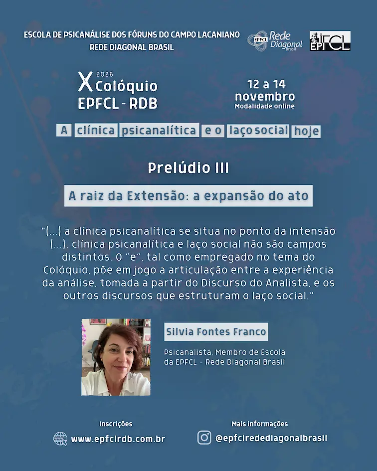 X-Coloquio–Preludio-Silvia