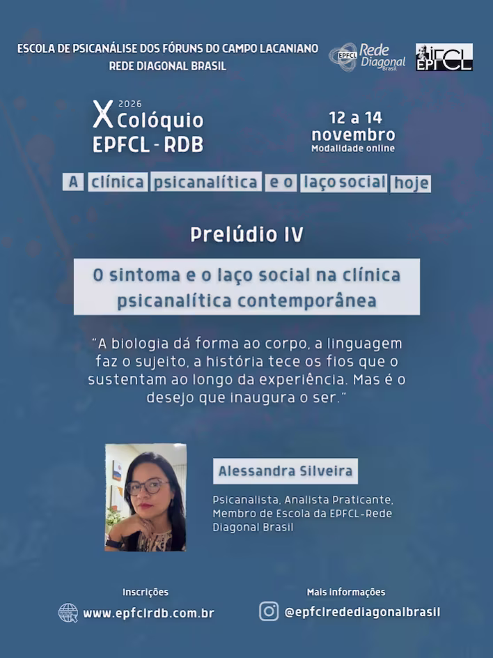 X-coloquio–preludio-IV