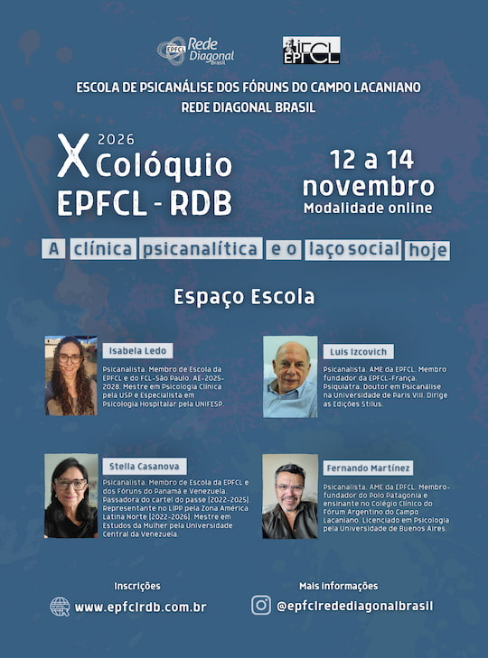 x--coloquio--espaco--escola--540x729 x--coloquio--espaco--escola--540x729
